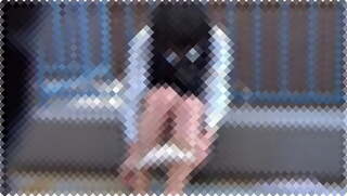 【OL浣腸脱糞】お金払うからスカトロ写真撮らせてね！⇒内緒で隠し撮りもしていましたｗｗ