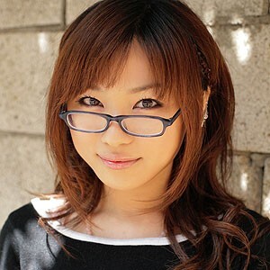 MISAKI