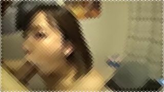 フェラ｜鈴木真夕ちゃん家に連れ込んで無許可生ハメ生中出し手コキフェラ抜きご奉仕ヤリマンお姉さんのリアルガチ