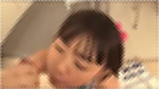 ツインテでスク水の美少女JKのパイパンマンコに巨根をぶち込む！