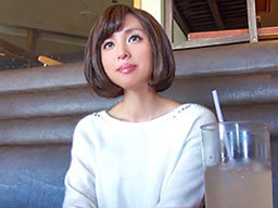 子育てと家事のストレスを不倫で発散する人妻！久しぶりのSEXで連続絶頂
