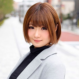 かよ 2