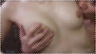 【素人】ご無沙汰リミット限界突破した素人人妻が不倫旅行で朝までハメまくられ乱れまくる！