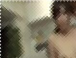 【熟女】中出しレイプの快感を忘れられない変態人妻が義理の息子に中出しおねだりパコｗ