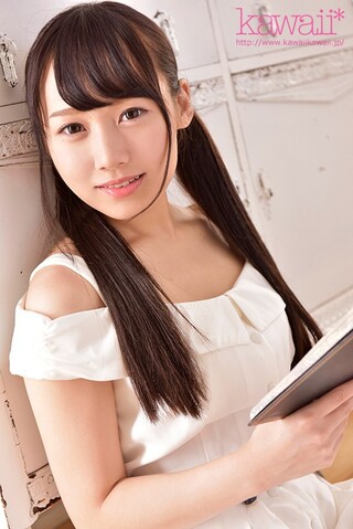 『あぁん♡おちんちん気持ちいいよぉ〜♡』スレンダーな美人お姉さんがおじさんと即ハメな企画!