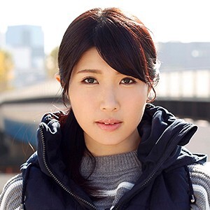 さき