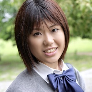 水村亮子