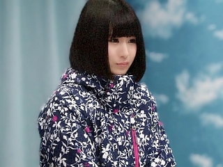 〈MM号〉ちょっとこじれるとあっという間に乱れて友達同士でセックス！健全な関係忘れて快楽に没頭する男女♥