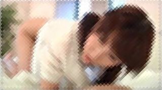 【素人】巨乳美少女が素人男性の自宅に突撃訪問してマンコ弄らせ舐めさせマンコ生挿入ガン突き顔射ご奉仕する夢のような企画