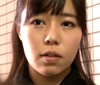 『竜二監督作品』「奥さん、これからは毎日私が調教してあげるわね」隣家の人妻を縛り上げ、女の快楽に引きずり込むレズ女。