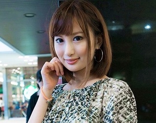 《素人ナンパ》川崎で見つけたこじはる似なお姉さんとホテルでゴム無し激ハメSEX！