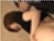【お尻】篠田ゆう 可愛い顔でデカ尻の娘の自慢の尻をバックで犯しまくり絶頂させてたっぷりとぶっかけに成功！