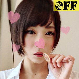 ゆりな