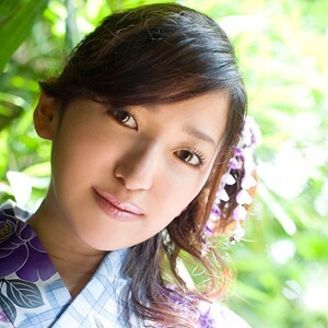 RURU