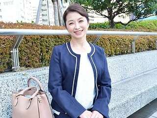 【素人企画＠ハメ撮り】完熟の人妻がセクパコ！ハメ撮りえちっくす！人妻NTRセックス！