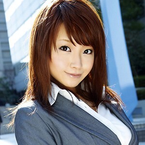 SUMIRE 2