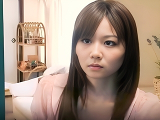 『奥さん、万引き…したよね』エロ貧乳若妻をお仕置き調教！絶倫老人の肉便器奴隷にされた泥棒”主婦”を問答無用の中出しレイプ
