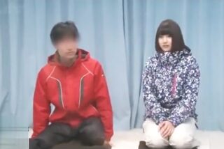 〈MM×女子大生〉トモダチとして過ごした４年間の総決算として一発ヤって終わる。これもまた卒業の風景ww