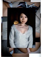 若妻の匂い VOL.136