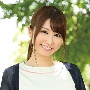 結奈