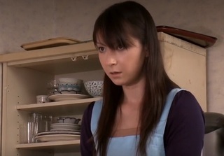 《人妻を辱め》「やめて！いやよ！」スレンダー美乳おっぱいの超美人な奥様が3Pセックスでオカされて中出しくらう！