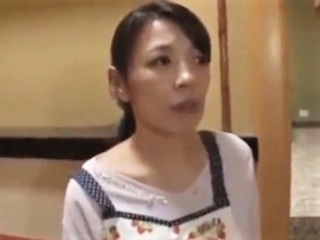 〖中出し〗絶対に許されない背徳交尾 娘の婚約者とヤッてしまうなんて…