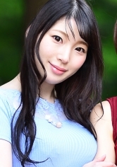 ましろさん 25歳