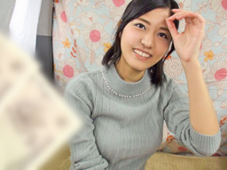 お一人様でラーメンを食べに来ている女子はヤレる！？諭吉を前に即陥落ｗｗｗ