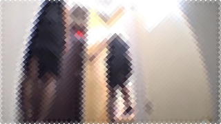 【OL脱糞】極限までうんこ我慢させられた女性…トイレで水下痢ボビャブシャー！！