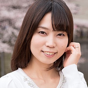 朱音