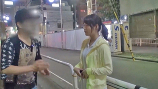 史上最も可愛い本物ピュアナース→パンティ剥ぎ取りデカちんねじ込み子宮にたっぷり中出し