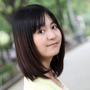 留美