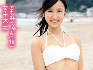 〖マジックミラー号〗初めてのアナル責めに悶絶 敏感になった蜜壺からダダ漏れ 最後は中出し