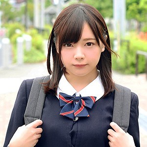 みお
