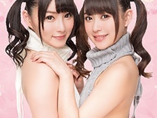【MM号】童貞のために筆おろしでエッチなドキュメント！あこがれの女優たちと一緒に乗車していきなりハーレム