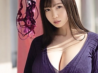 Hカップな人妻が全身をくまなく攻められて痙攣を何度も繰り返して昇天を何度もしまくる