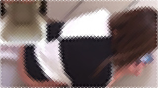 【脱糞12連発】快便女性たちの一本糞動画。太くて臭いうんこがぶるりん！