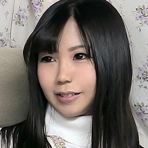 唯