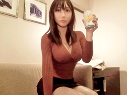 街で見かけた瞬間におしとやかな魅力に吸い込まれナンパせざるおえない美女