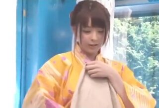 【女子大生・りょうこさん】卒業旅行らしくイキ潮吹かされ種付けまでされて新たな人生に旅立った感満載！ww