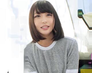 素人の女子大大生が痴女プレイに初挑戦！男をもてあそび騎乗位ファックで激しく腰振りチンポを鬼責め