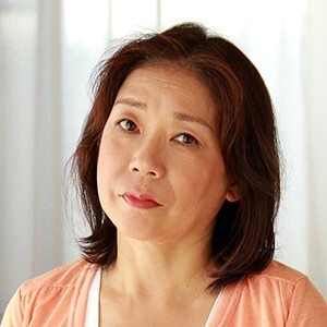 りえ