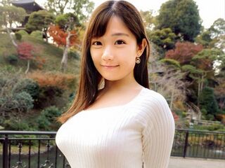 大きなオッパイをした可愛いお姉さんを『貫きまくって種付けFUCK』あっあイクイクどぴゅと膣内射精！