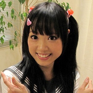 らぶ