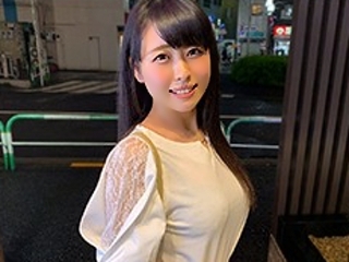 清楚系の美少女がSEXレスすぎてAVに応募して、めちゃくちゃに攻められて悶絶することになる