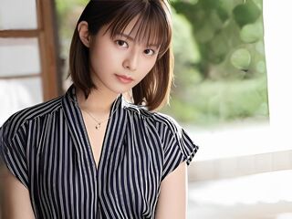＜人妻NTR＞旦那の上司に脅され屈辱羞恥の肉便器調教！性処理奴隷に堕ちたエロ貧乳若妻が大量潮吹きの強姦レイプで痙攣絶頂！