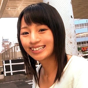 ここみ