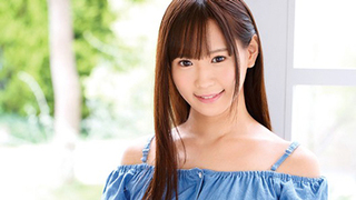 セックスしている最中は人格が変わる選ばれし神の舌を持つ純粋美少女がAVデビュー！