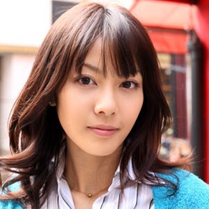 相澤恵