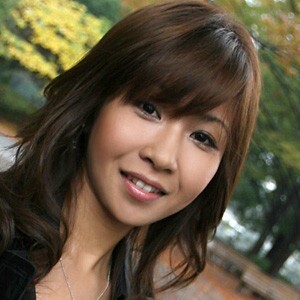 芹沢多恵